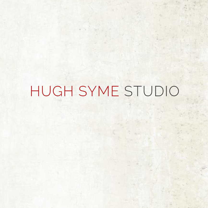 Hugh Syme Studio