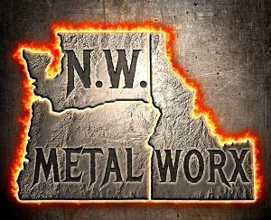 Northwest Metalworx Music